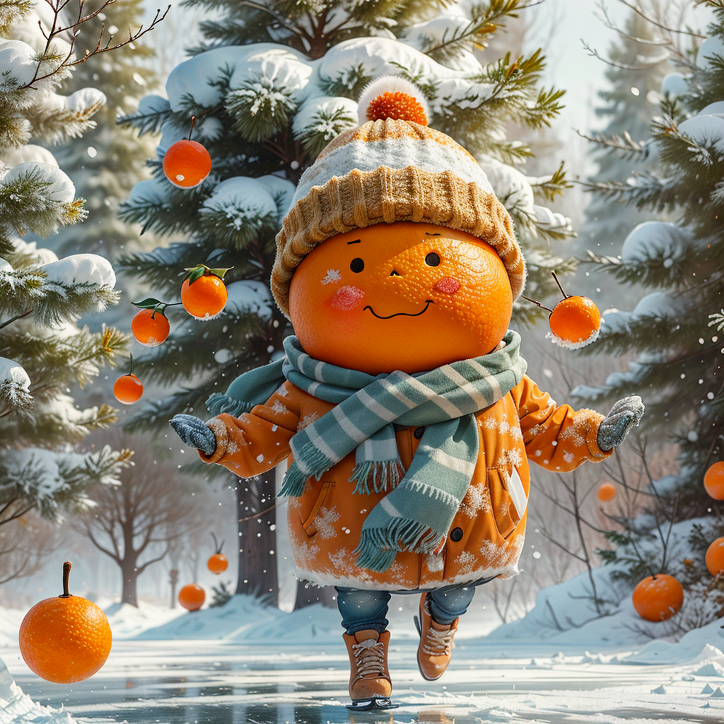 09697-1942909045-artist name,bare tree,beach,branch,carrot,day,food,fruit,horizon,lake,mandarin orange,no humans,ocean,orange _(fruit_),orange sl.png